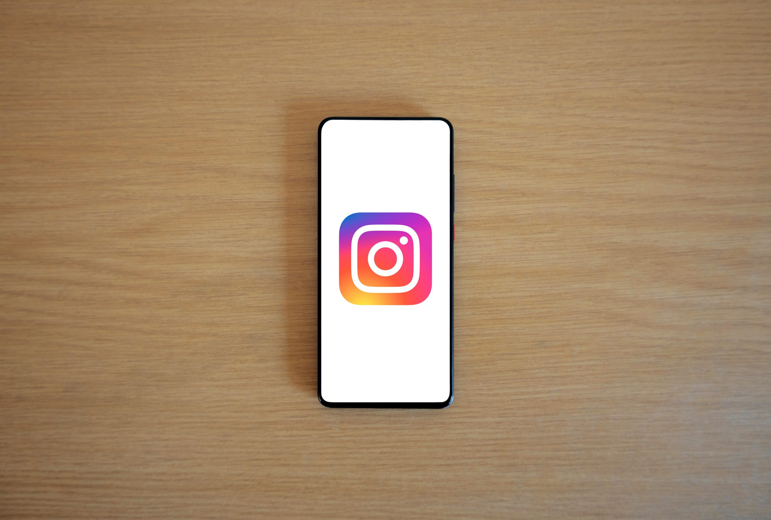 Errydigital Instagram Icon